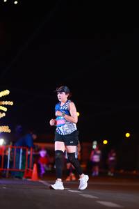 BIB: 
                            <button type="button" onclick="openModal(23054757)" class="btn btn-primary btn-sm float-right btn-popup" data-toggle="modal" data-target=".modal-high-quality">
                        <i class="fas fa-shopping-cart"></i> Add to Cart
                    </button>
                                            <button type="button" onclick="isThisMe(23054757, true)" class="btn btn-success btn-sm float-right btn-popup btn-isme hidden" data-toggle="tooltip" data-placement="bottom" title="นี่คือรูปของคุณใช่ไหม คลิกที่นี่เพื่อเอาเข้าอัลบั้ม">
                        <i class="fas fa-plus"></i> Add to album
                    </button>
                    <button type="button" onclick="isThisMe(23054757, false)" class="btn btn-warning btn-sm float-right btn-popup btn-isnotme hidden">
                        <i class="fas fa-ban"></i> Remove from album
                    </button>